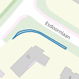 Perceel SOE00-D-5213