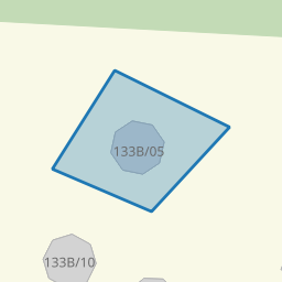 Perceel SOE00-D-5217