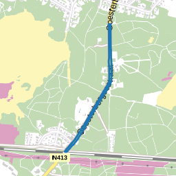 Perceel SOE00-D-5218