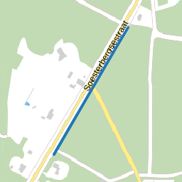 Perceel SOE00-D-5221