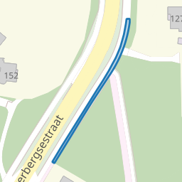 Perceel SOE00-D-5224