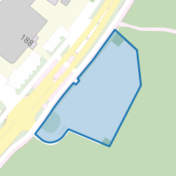 Perceel SOE00-D-5225