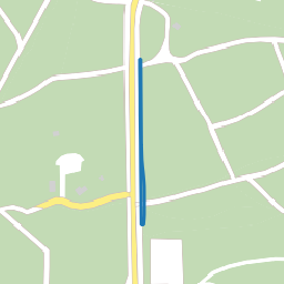 Perceel SOE00-D-5227