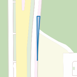 Perceel SOE00-D-5230