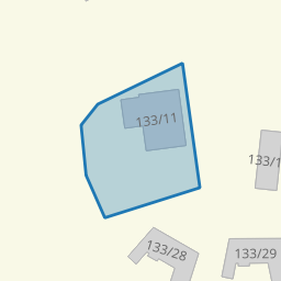 Perceel SOE00-D-5240