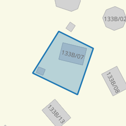 Perceel SOE00-D-5242