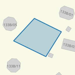 Perceel SOE00-D-5245