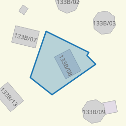 Perceel SOE00-D-5246