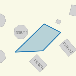 Perceel SOE00-D-5247