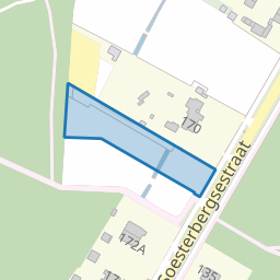 Perceel SOE00-D-5258