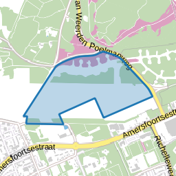 Perceel SOE00-D-5265