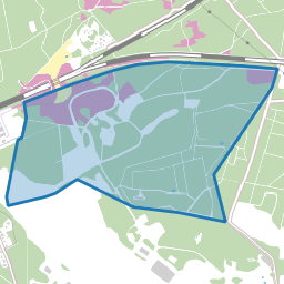 Perceel SOE00-D-5267