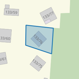 Perceel SOE00-D-5276