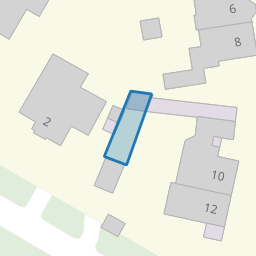 Perceel SOE00-D-5309