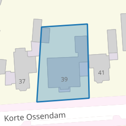 Perceel SOE00-D-5310