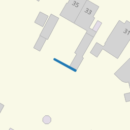 Perceel SOE00-D-5312