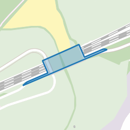 Perceel SOE00-D-5317