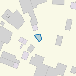 Perceel SOE00-D-5319