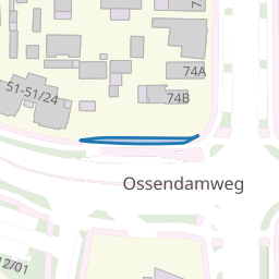 Perceel SOE00-D-5325