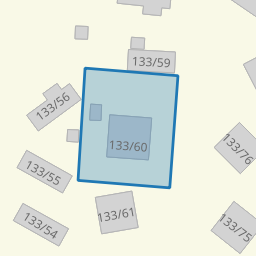 Perceel SOE00-D-5327