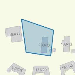 Perceel SOE00-D-5333