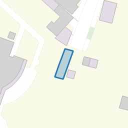 Perceel SOE00-D-5343