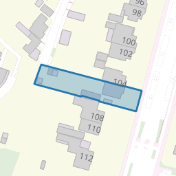 Perceel SOE00-D-5344