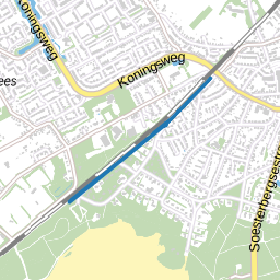 Perceel SOE00-D-5346