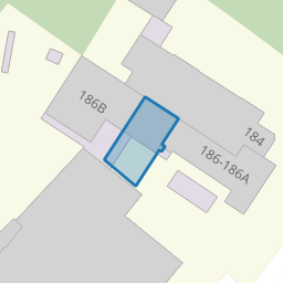 Perceel SOE00-D-5348