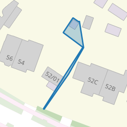 Perceel SOE00-D-5351