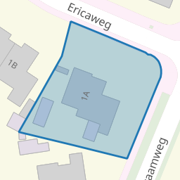 Perceel SOE00-D-5356