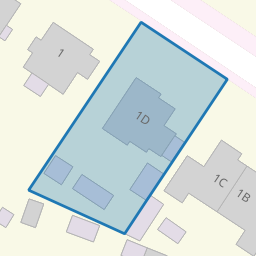 Perceel SOE00-D-5360