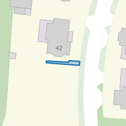 Perceel SOE00-D-5373