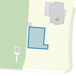 Perceel SOE00-D-5376