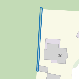 Perceel SOE00-D-5387