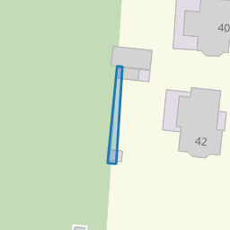 Perceel SOE00-D-5390