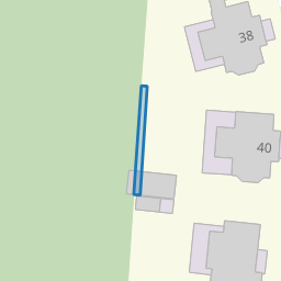 Perceel SOE00-D-5391