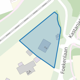 Perceel SOE00-D-5400