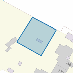 Perceel SOE00-D-5410