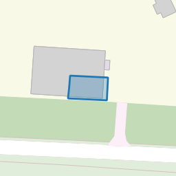 Perceel SOE00-D-5428