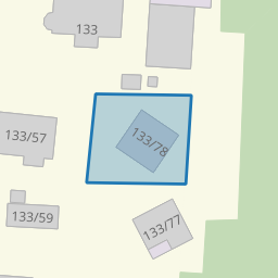 Perceel SOE00-D-5438