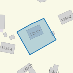 Perceel SOE00-D-5448