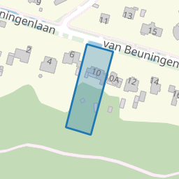 Perceel SOE00-D-5462