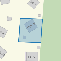 Perceel SOE00-D-5483