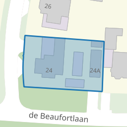 Perceel SOE00-D-5493