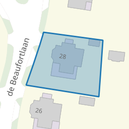 Perceel SOE00-D-5495