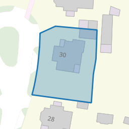 Perceel SOE00-D-5496