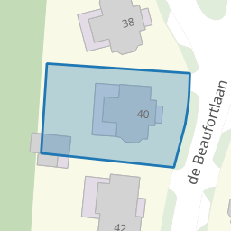 Perceel SOE00-D-5500
