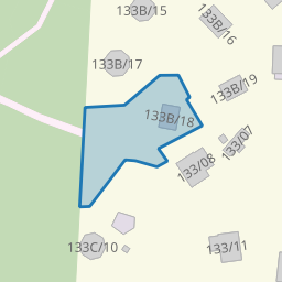 Perceel SOE00-D-5507