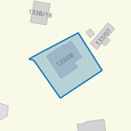 Perceel SOE00-D-5509